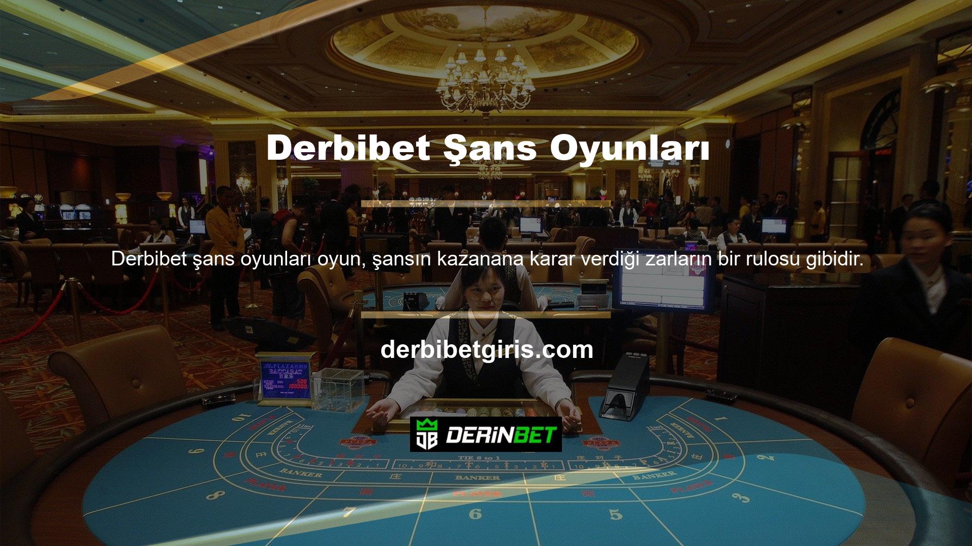 Canlı bir bahis sitesinden para çekmek için, kazandığınız paranın ana döngüsünü bitirmeniz gerekir