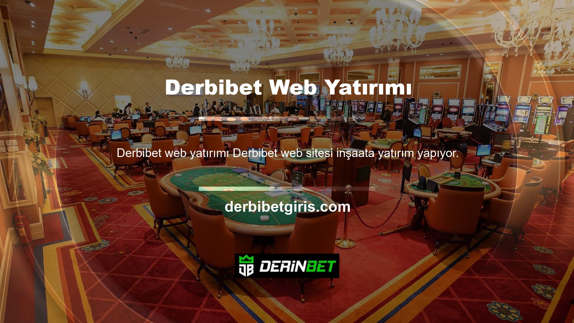 Web sitesi gerçek zamanlı bir yardım telefon hattı içerir