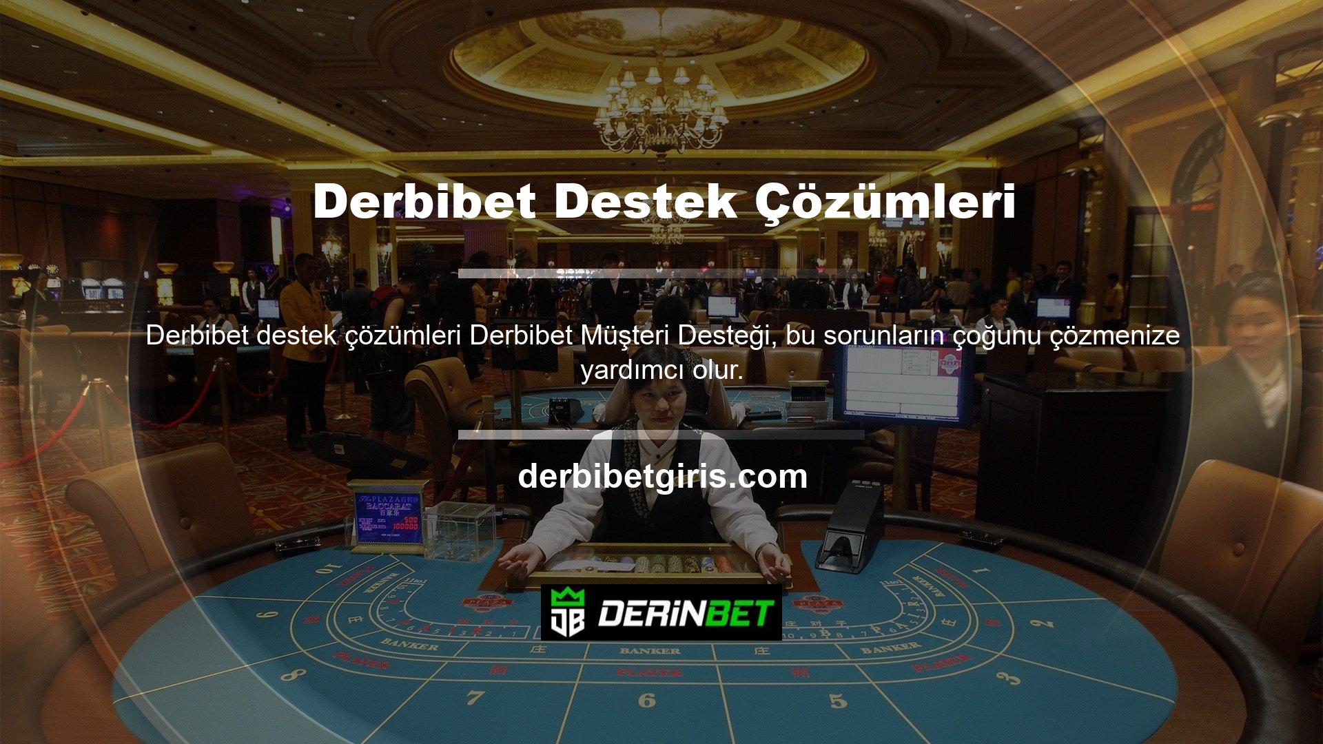 Bu site, sorununuzu kolayca çözmenize yardımcı olabilir