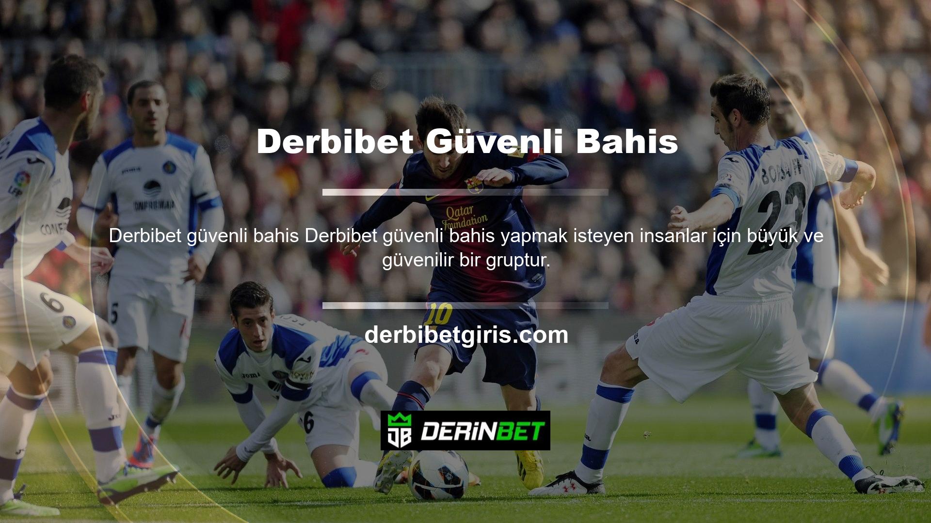 Web sitesi şikayetlerine baktığımda herhangi bir sorun bulamadım