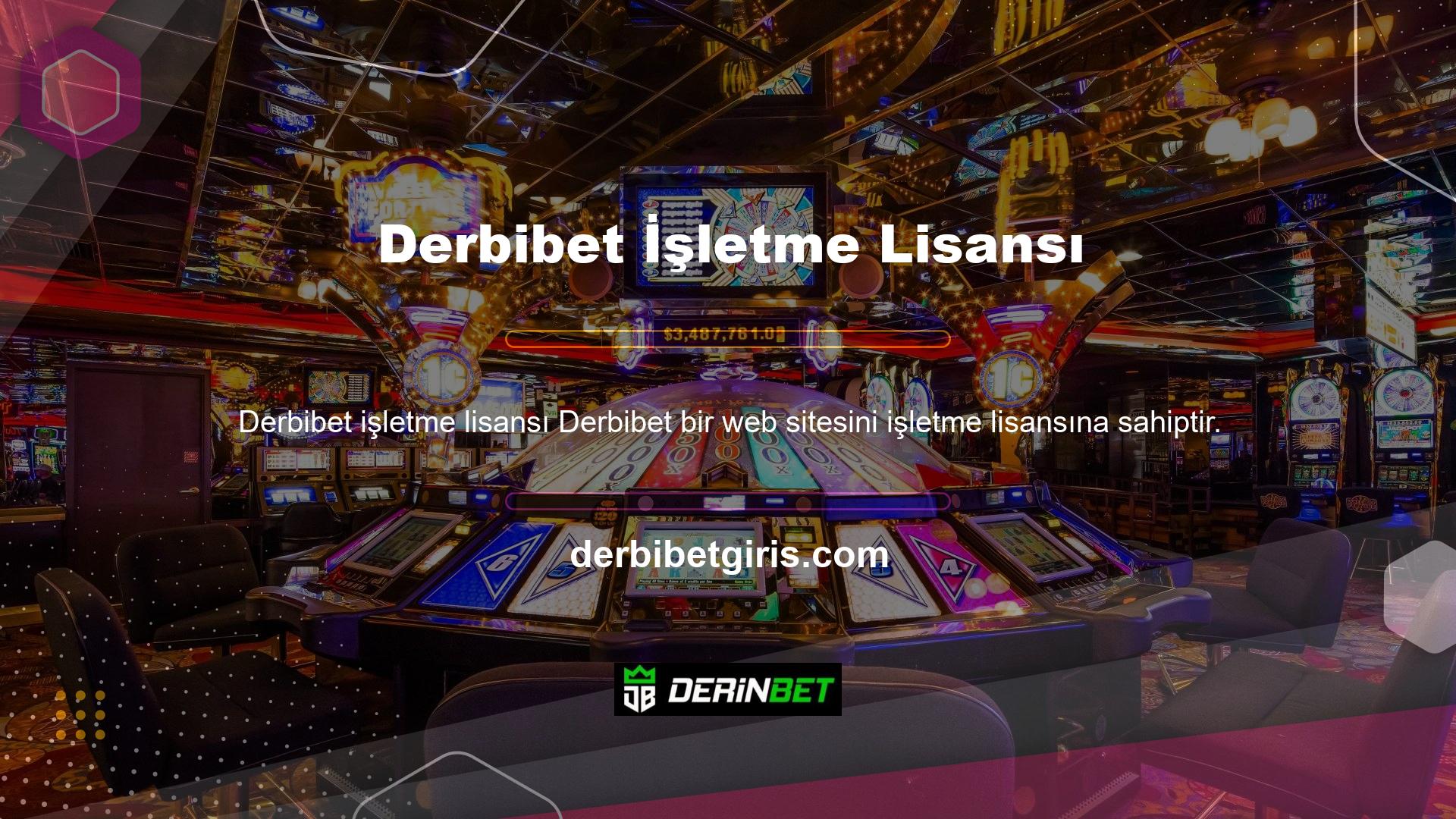 Lisans şirketine e -posta ile sorabilirsiniz
