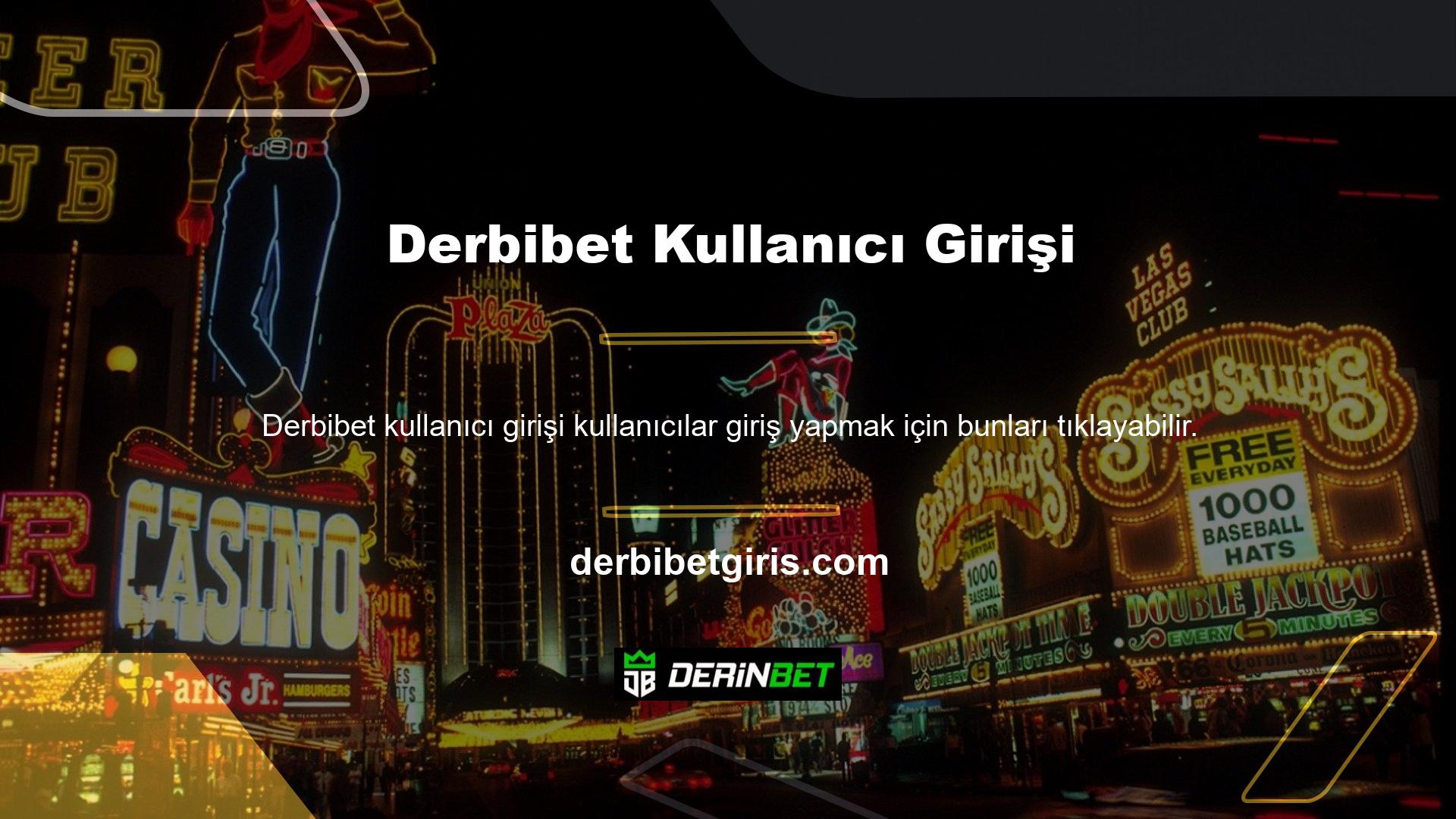 Bunun ana nedeni, maçları izlemek için güvenilir ve uygun bir yolun olmamasıdır